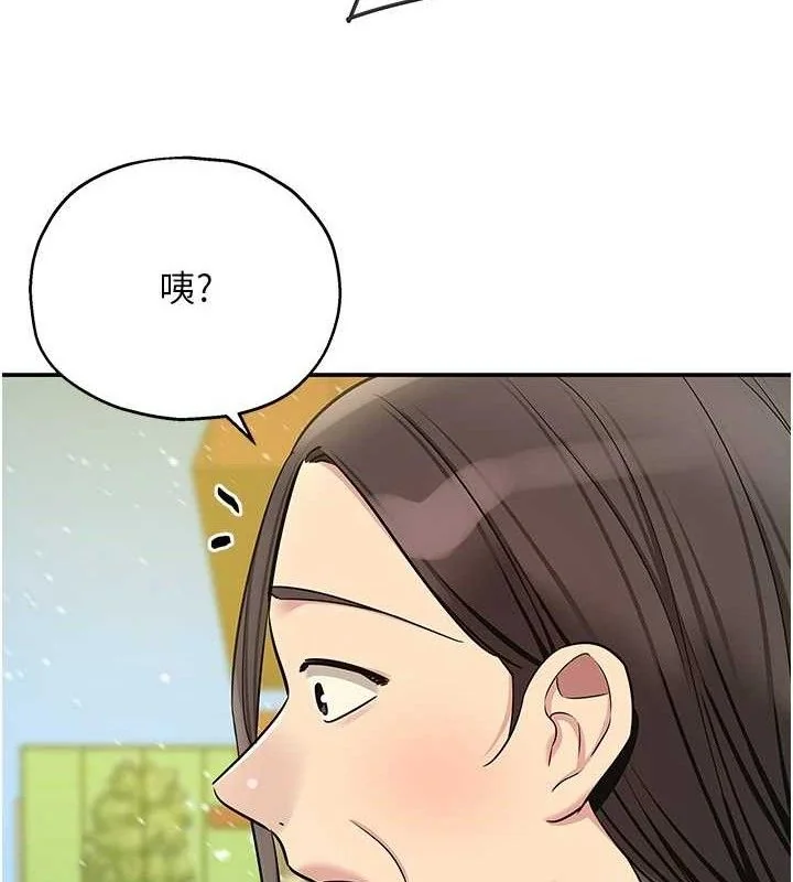 第131話