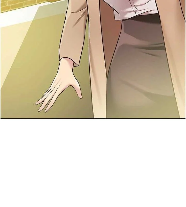 第131話