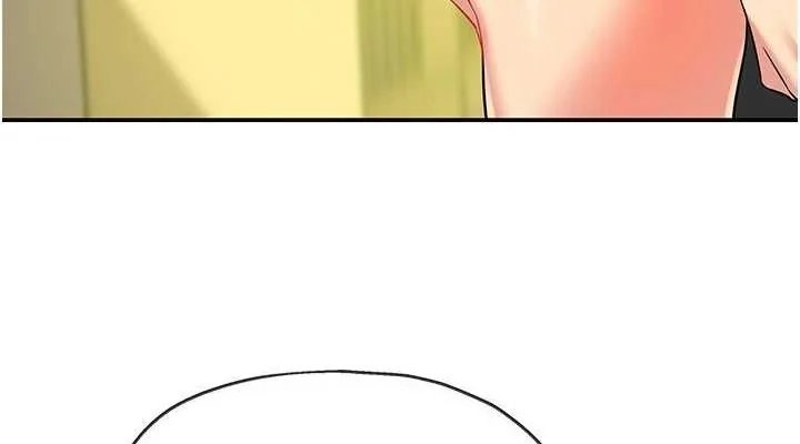 第131話
