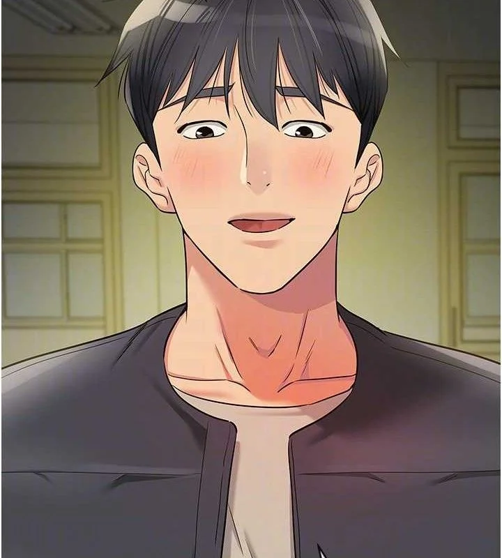 第131話