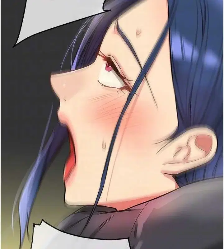 第131話