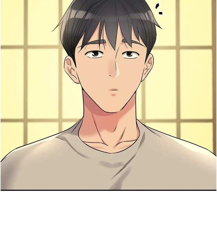 第132話