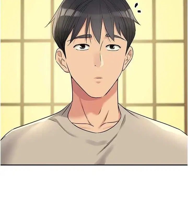 第132話