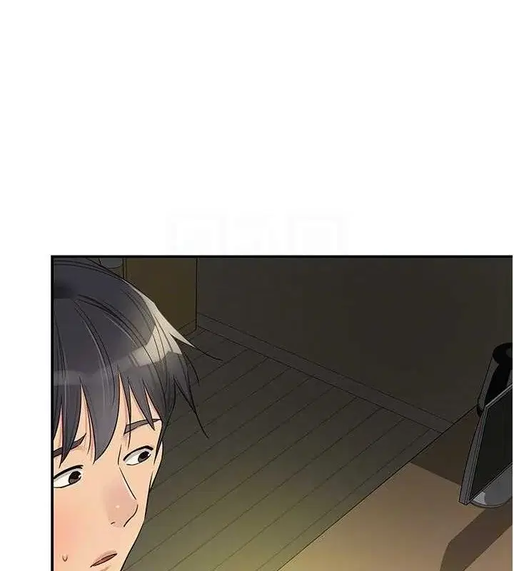 第132話