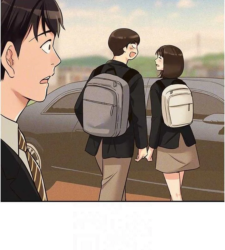 第132話