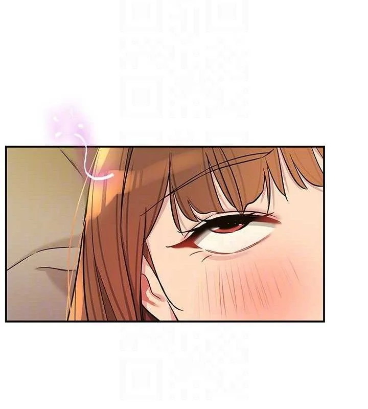 第132話