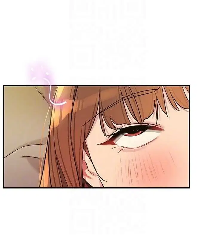第132話