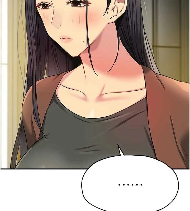 第132話
