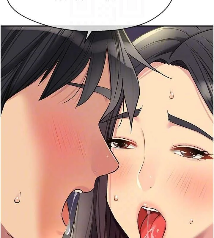 第133話