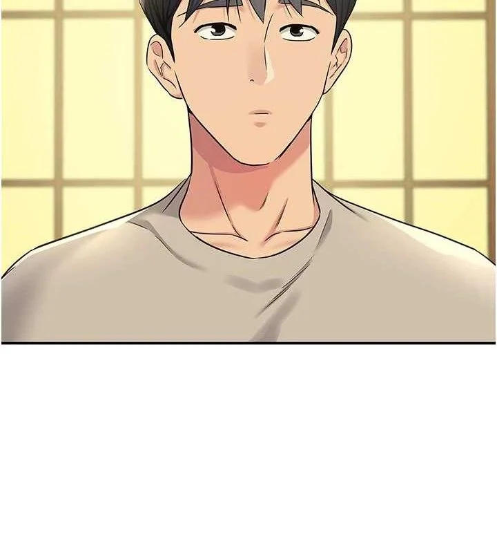 第133話
