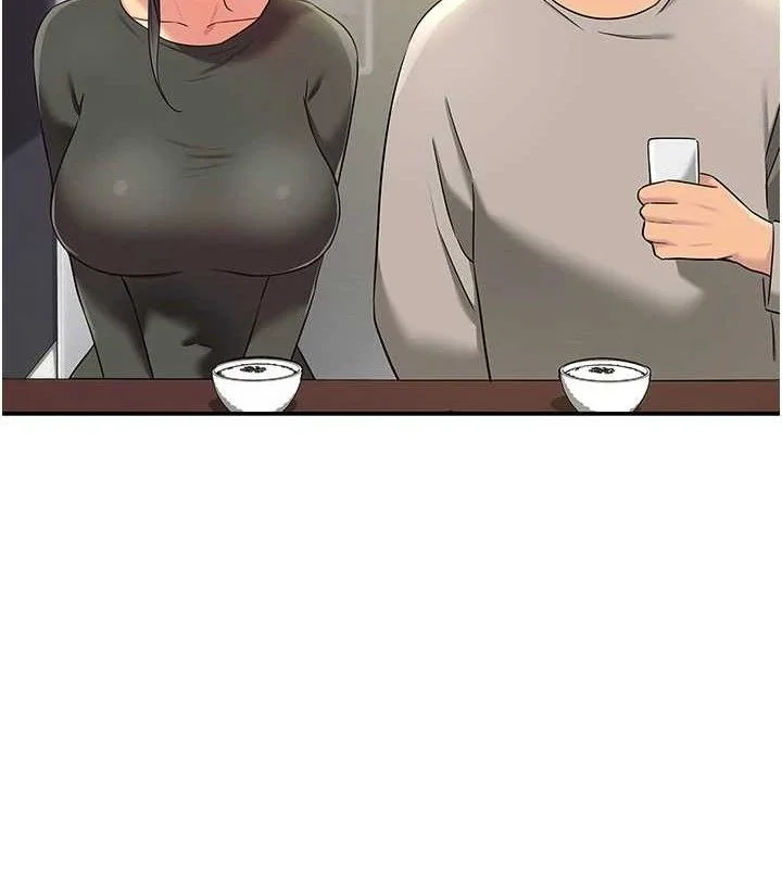 第133話