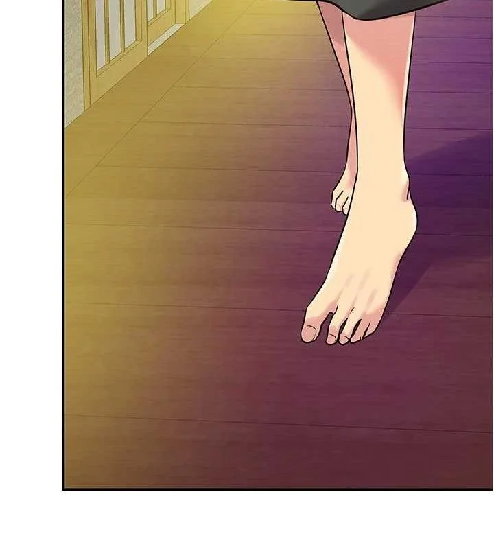 第133話