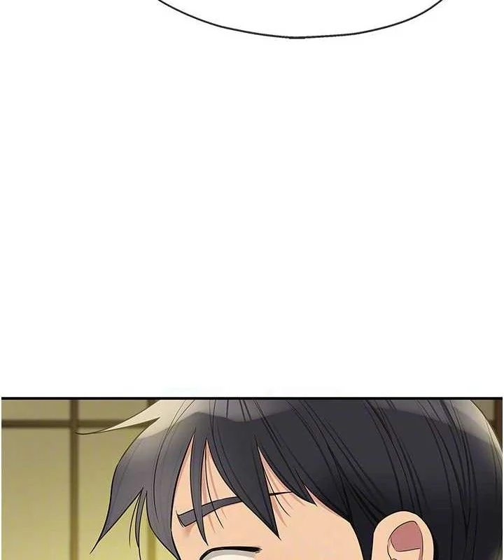第133話