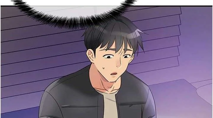 第133話