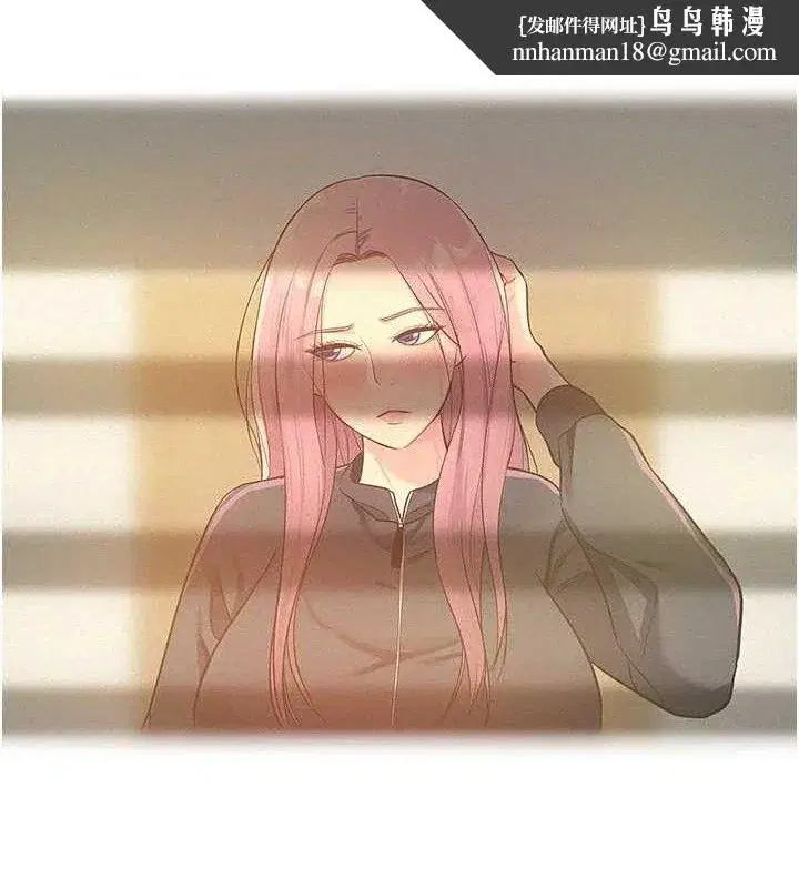 第133話