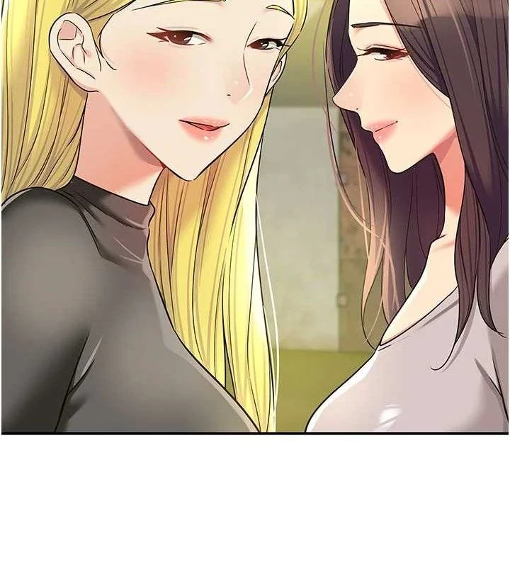 第134話