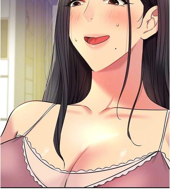 第134話