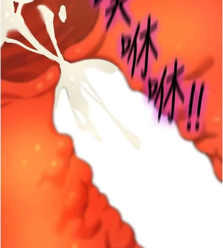 第134話