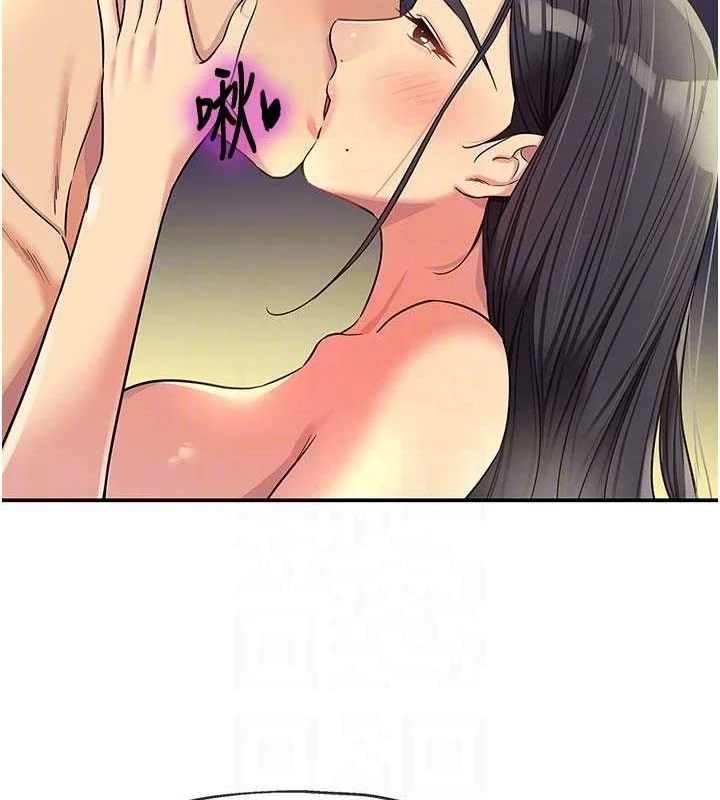 第134話