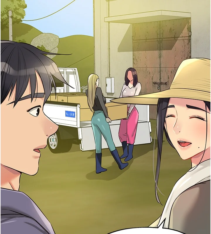 第135話