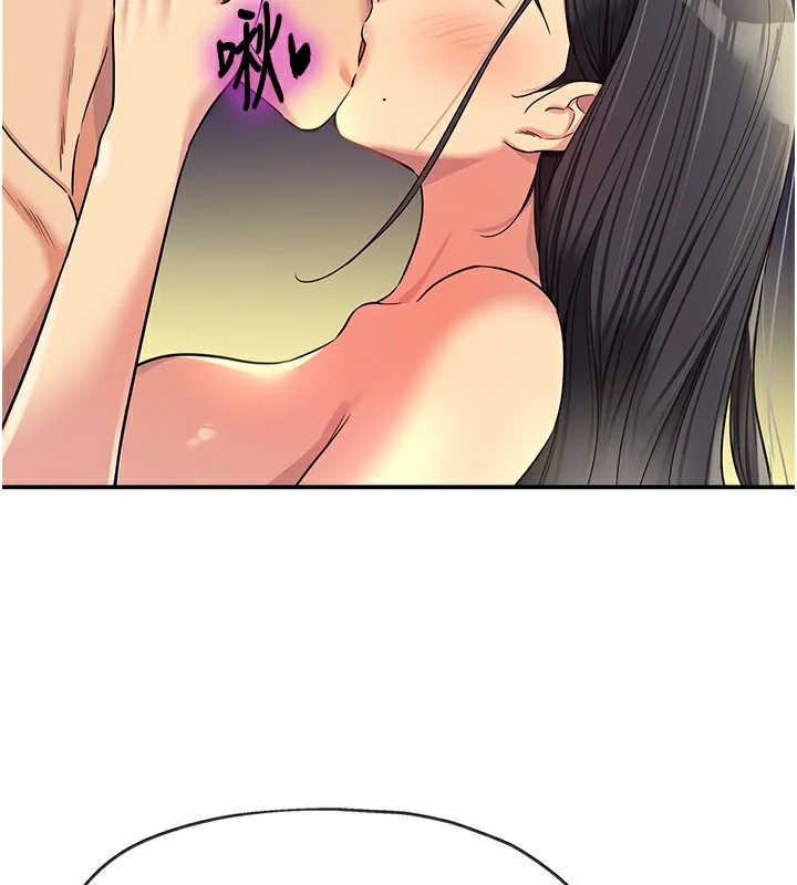 第135話