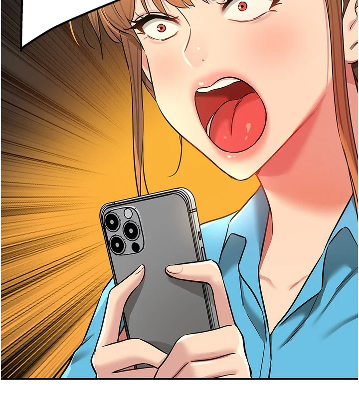 第135話