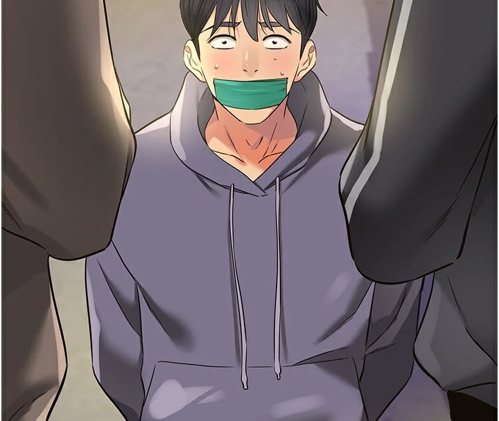 第135話