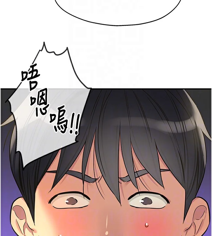 第135話