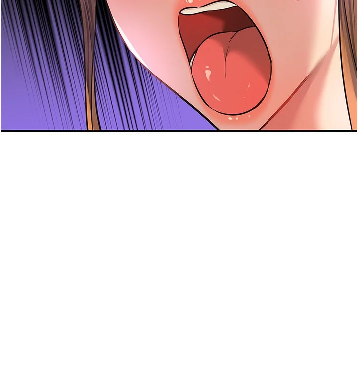 第135話