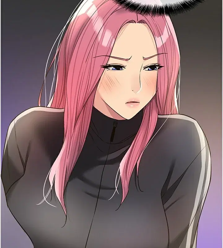 第135話