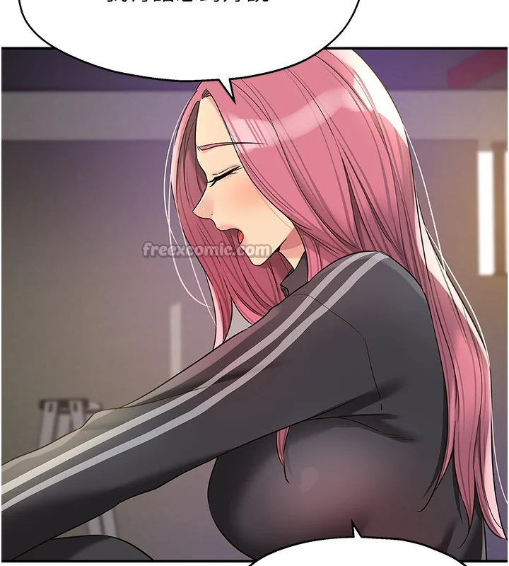 第135話