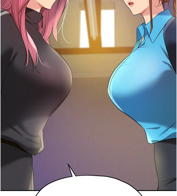 第135話