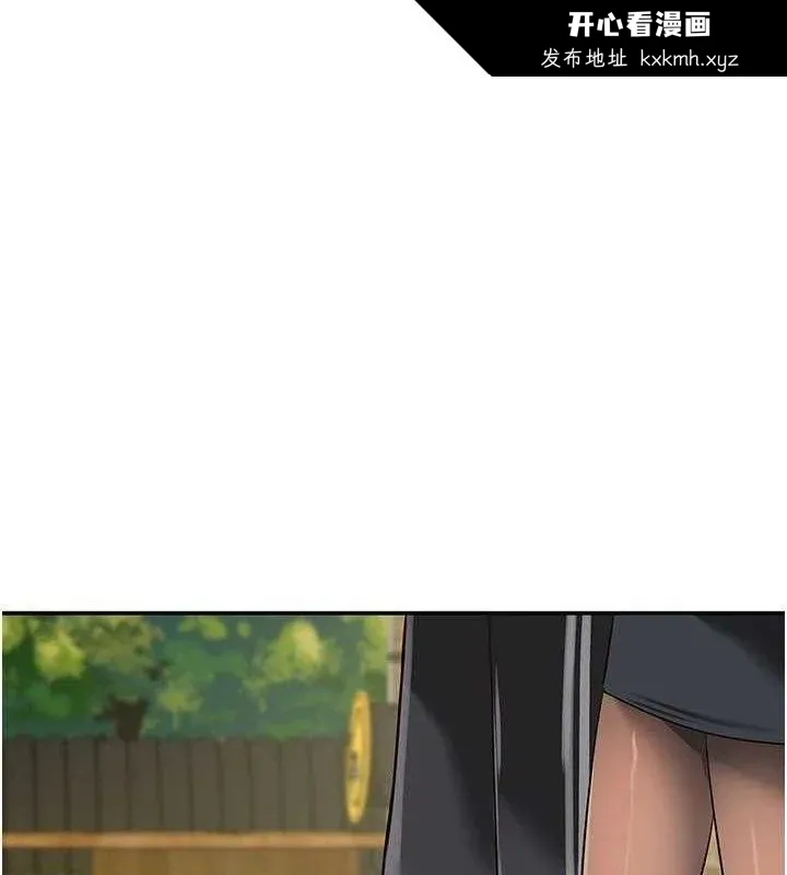 第136話