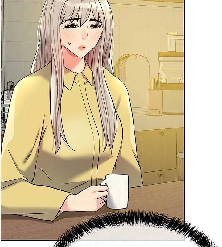 第136話