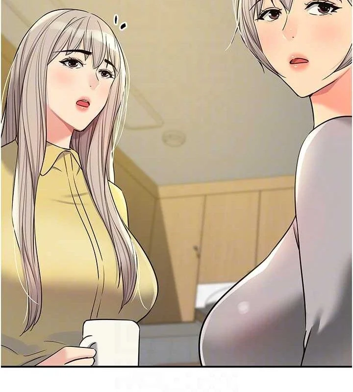 第136話
