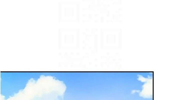 第136話