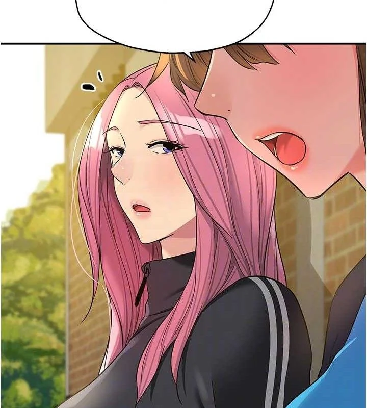 第136話