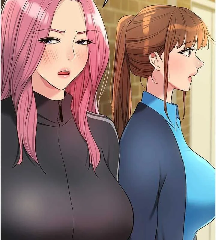 第136話