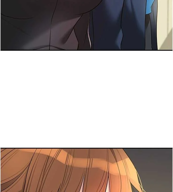 第136話