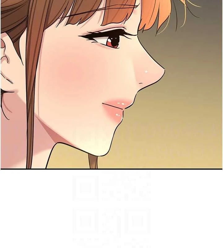 第136話