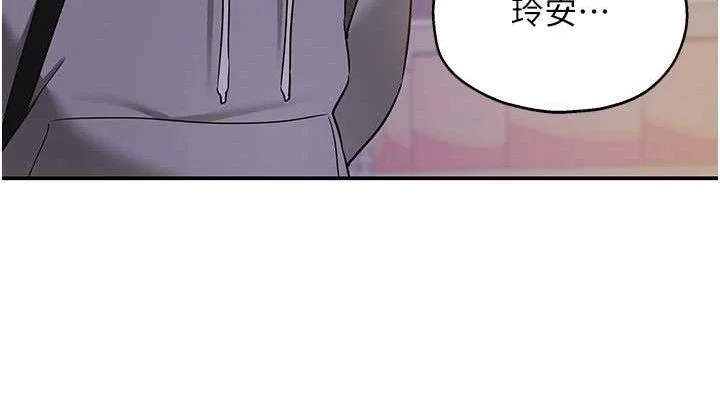 第136話
