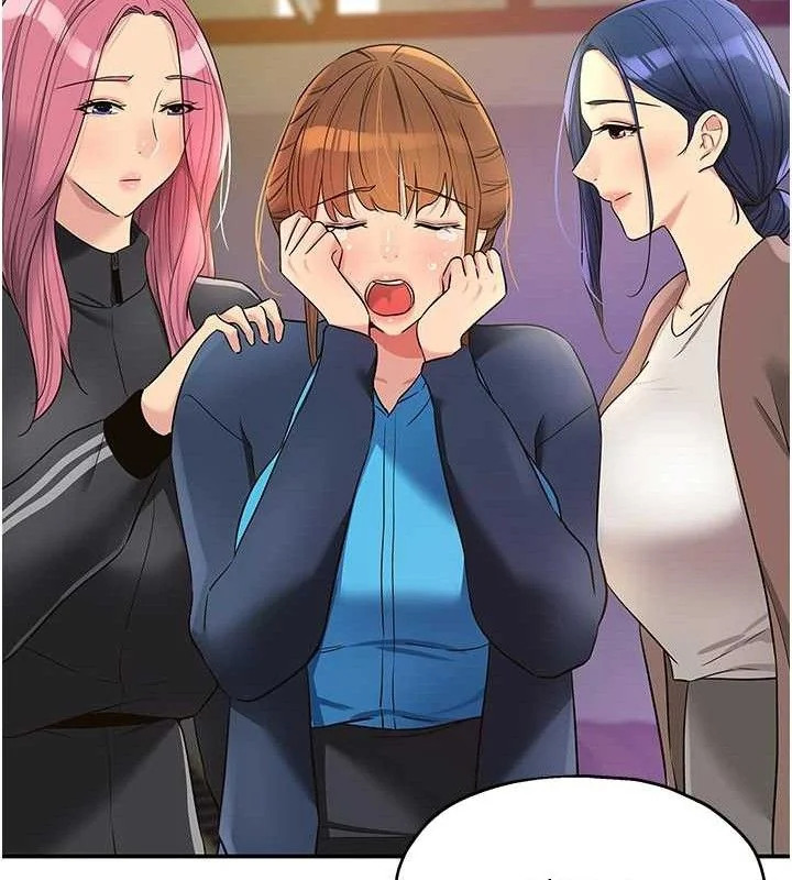 第136話