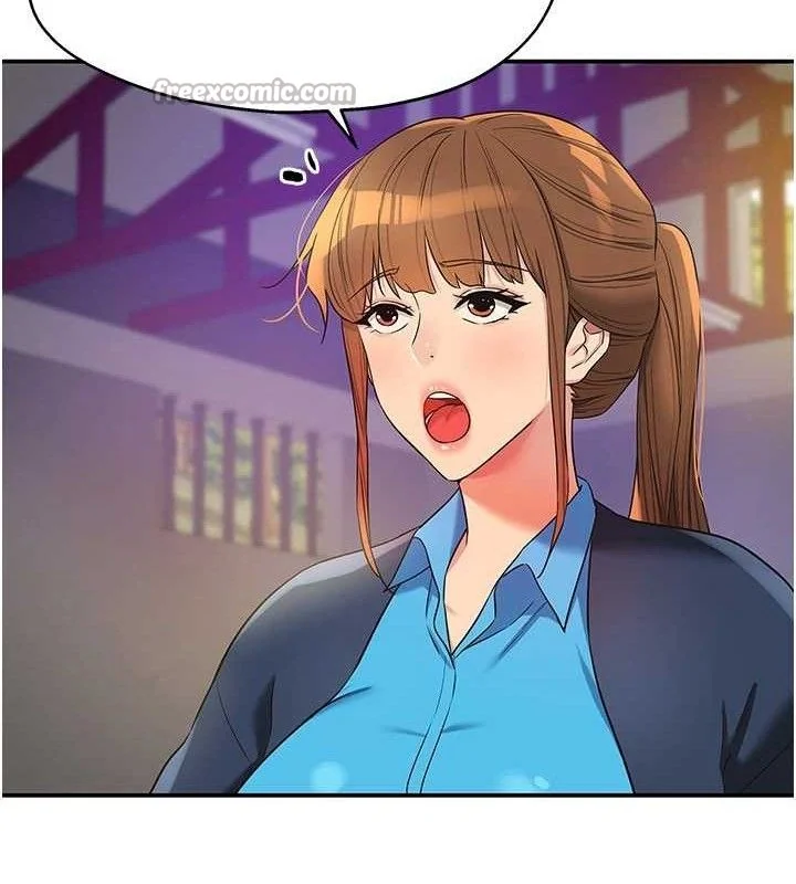 第136話