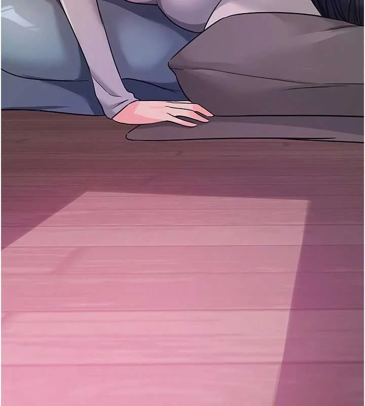 第136話