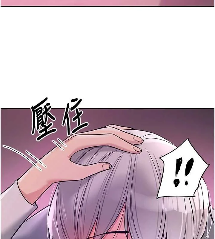 第136話