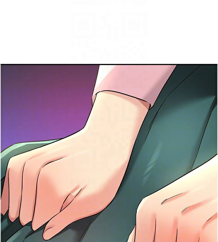 第137話