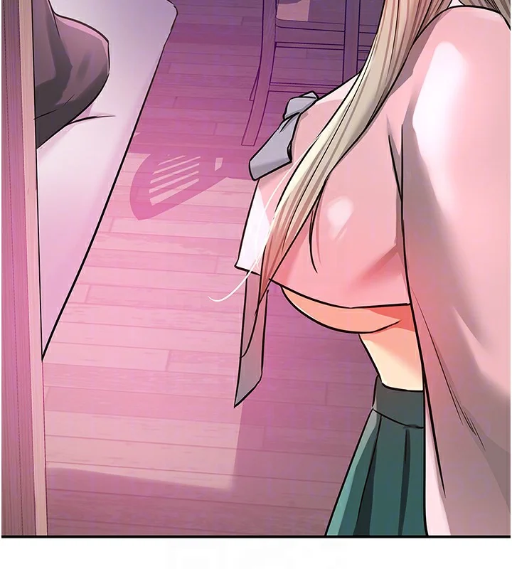 第137話