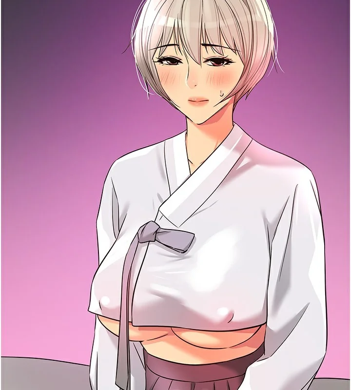 第137話