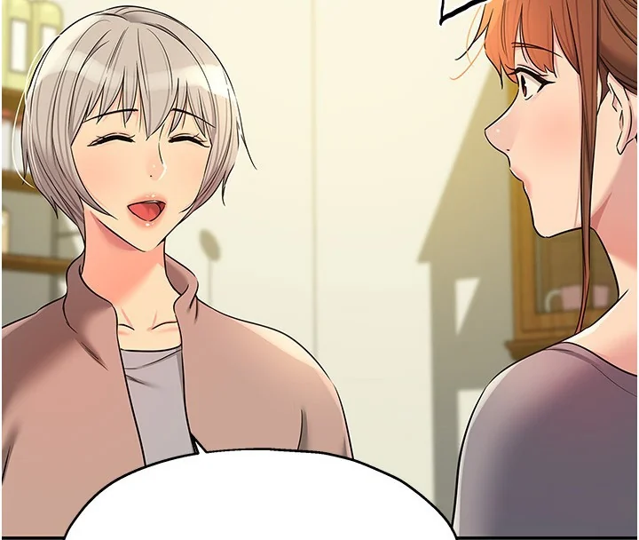 第137話