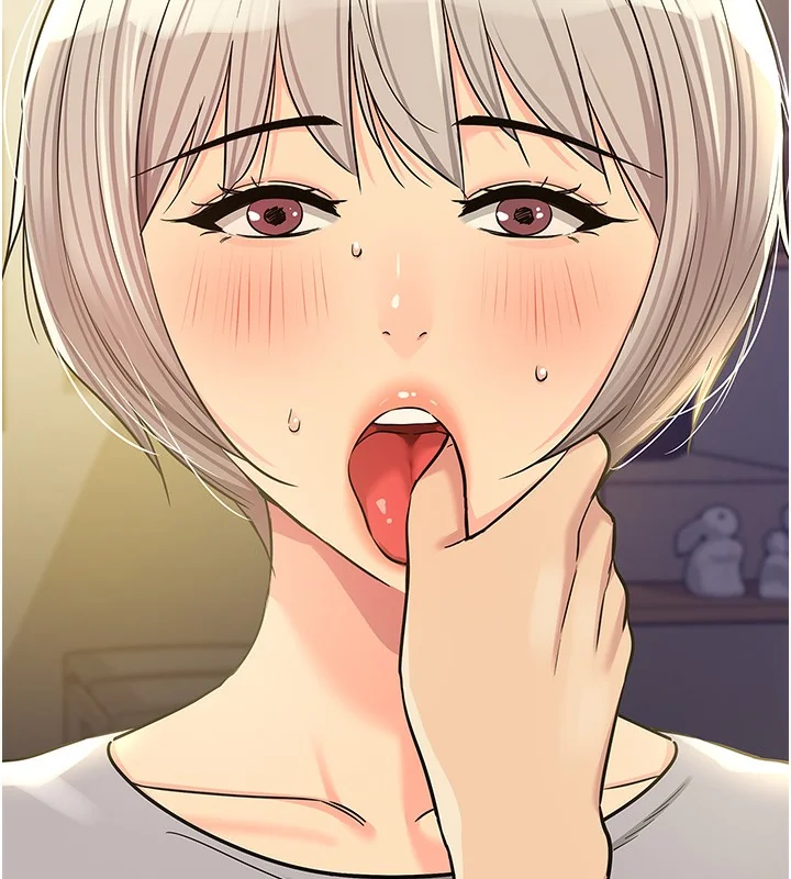 第137話